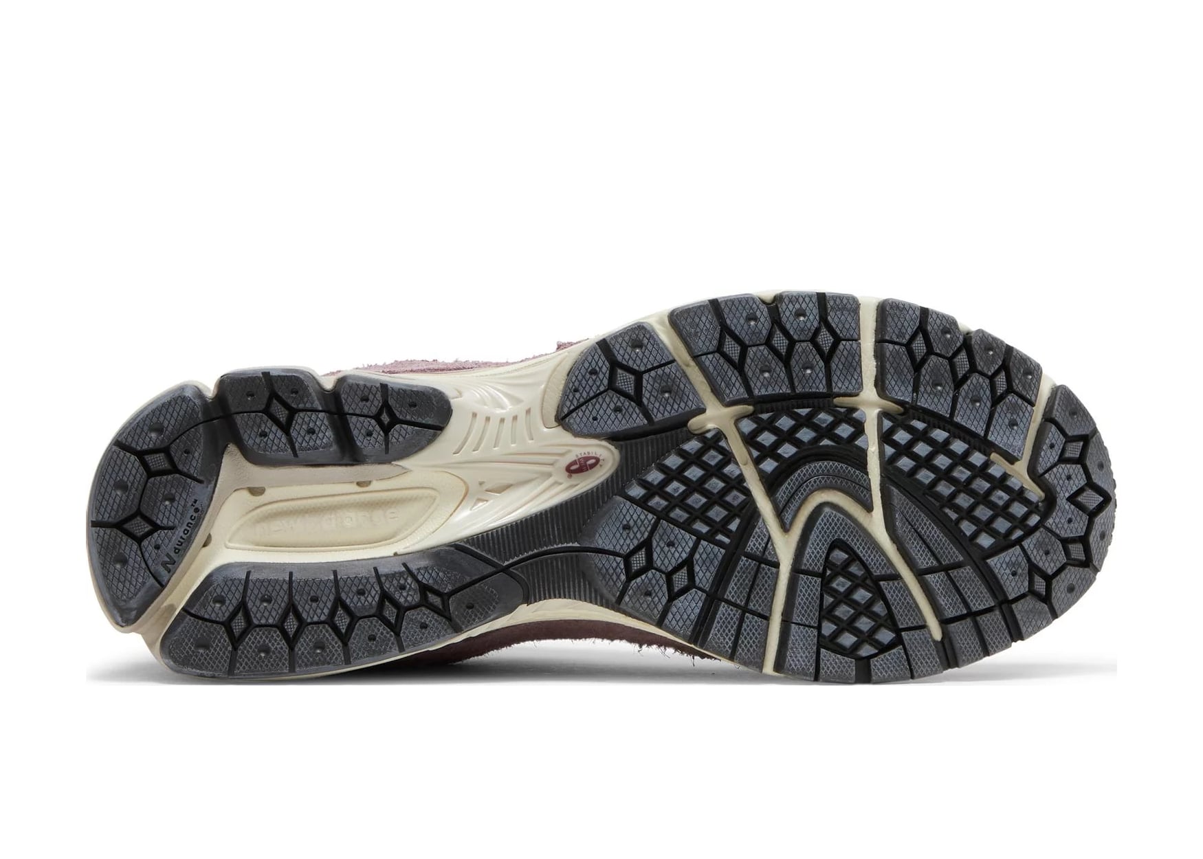 NEW BALANCE 2002R PROTECTION PACK PINK