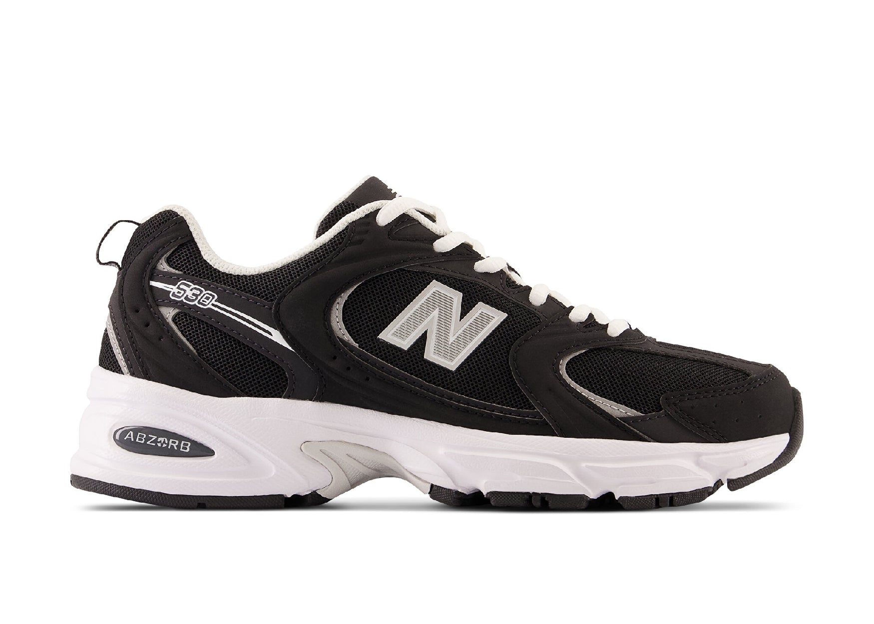 NEW BALANCE 530 ECLIPSE PHANTOM