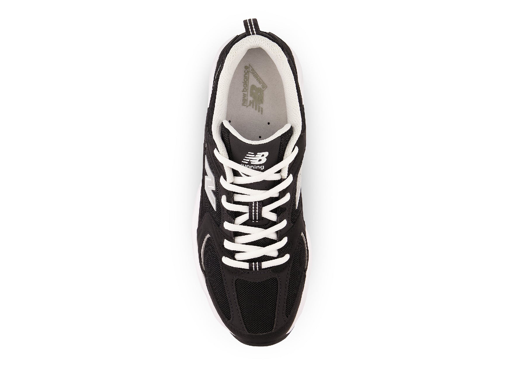 NEW BALANCE 530 ECLIPSE PHANTOM