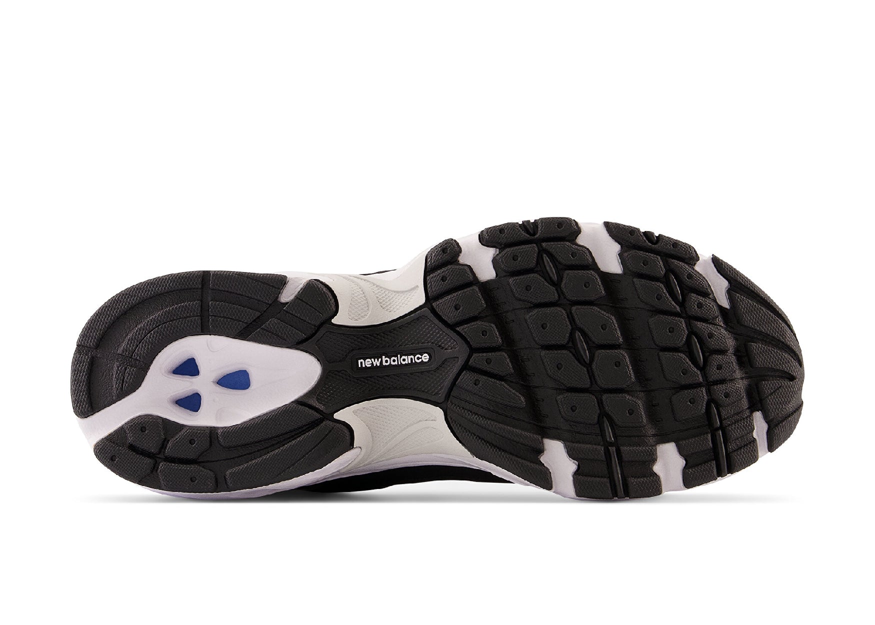 NEW BALANCE 530 ECLIPSE PHANTOM