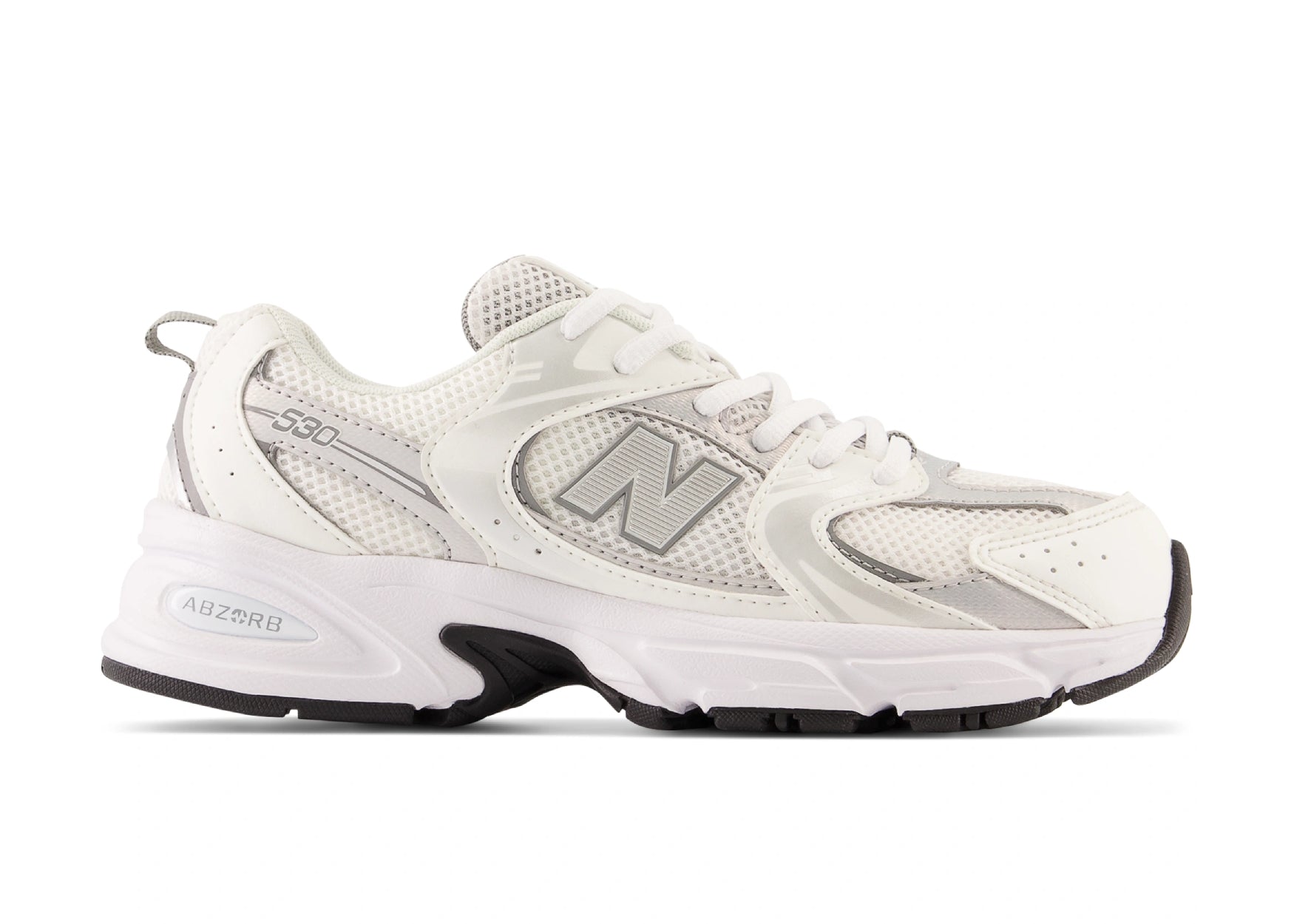 NEW BALANCE 530 GR530AD