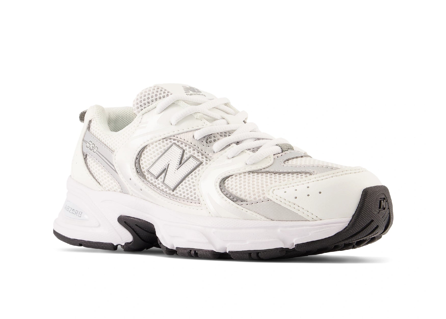 NEW BALANCE 530 GR530AD