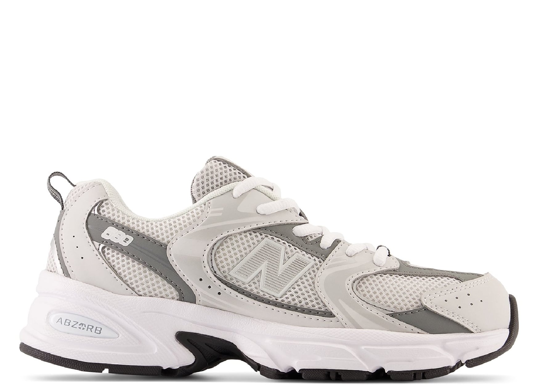 NEW BALANCE 530 GR530CB