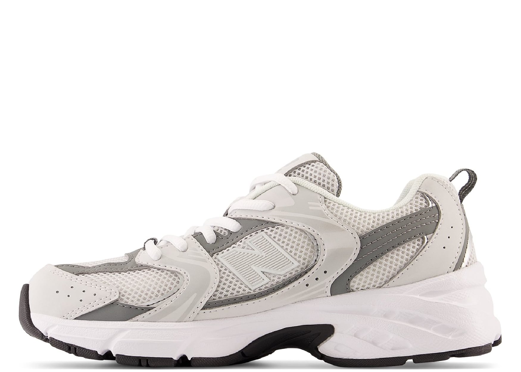 NEW BALANCE 530 GR530CB