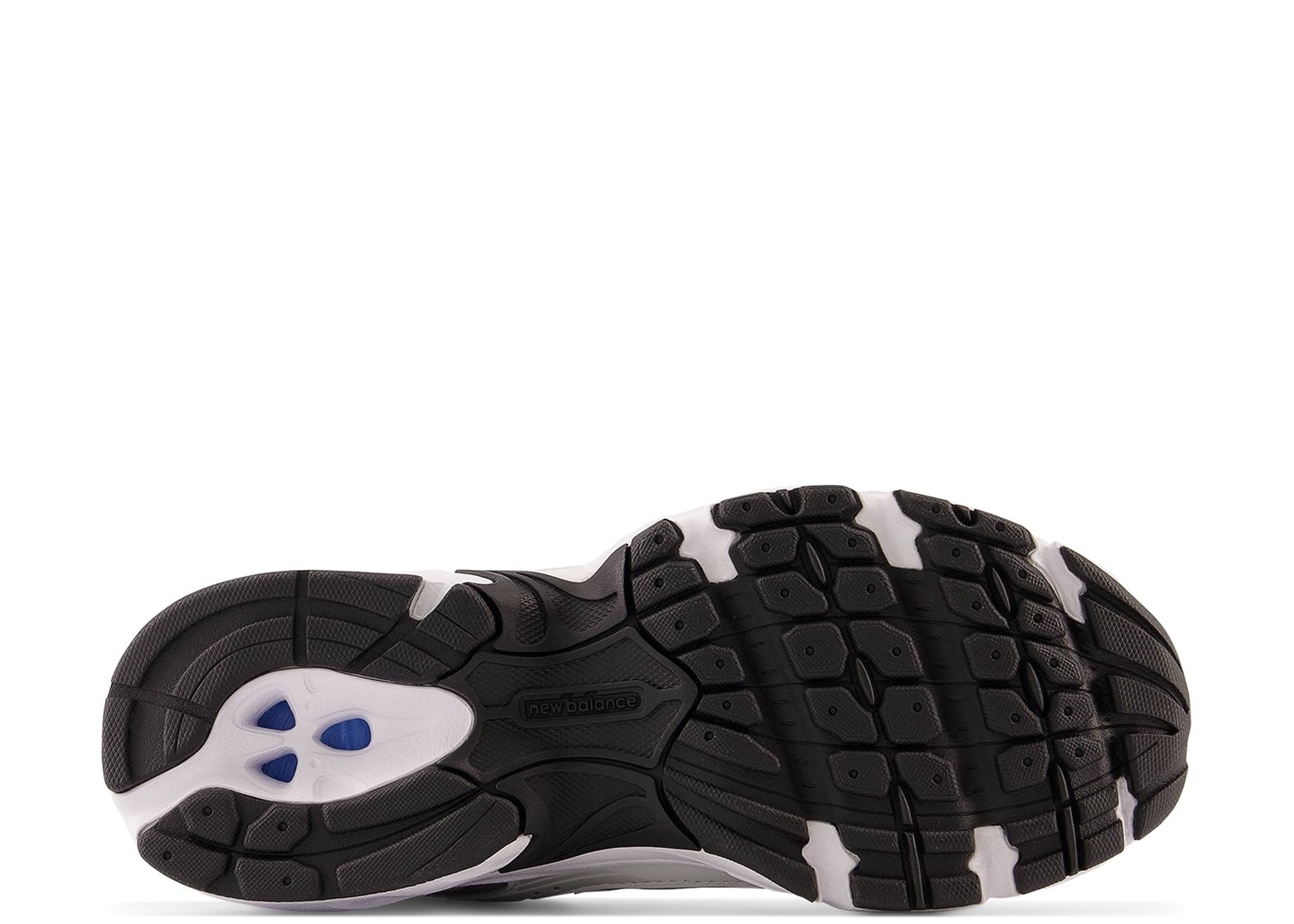 NEW BALANCE 530 GR530CB