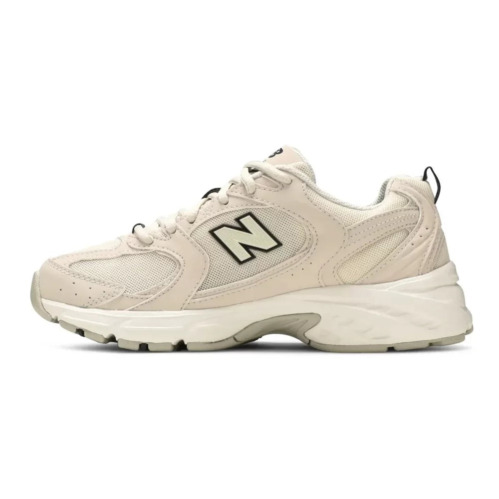 NEW BALANCE 530 IVORY