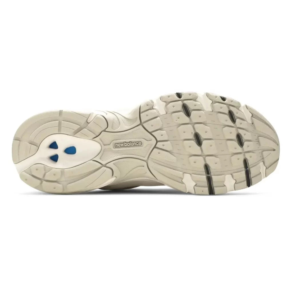 NEW BALANCE 530 IVORY