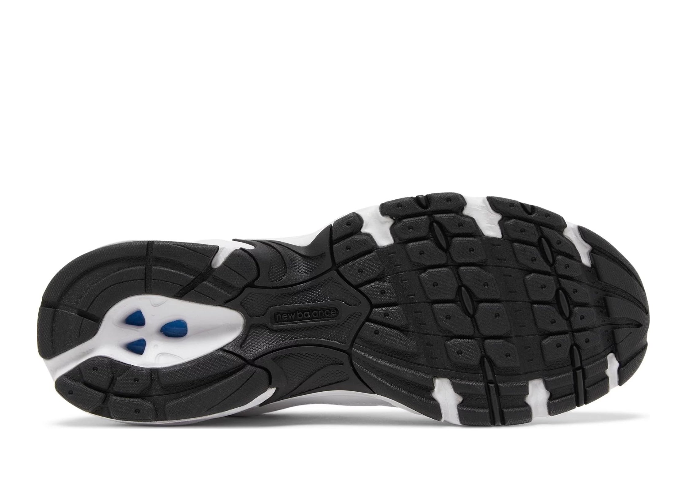 NEW BALANCE 530 MR530EWB