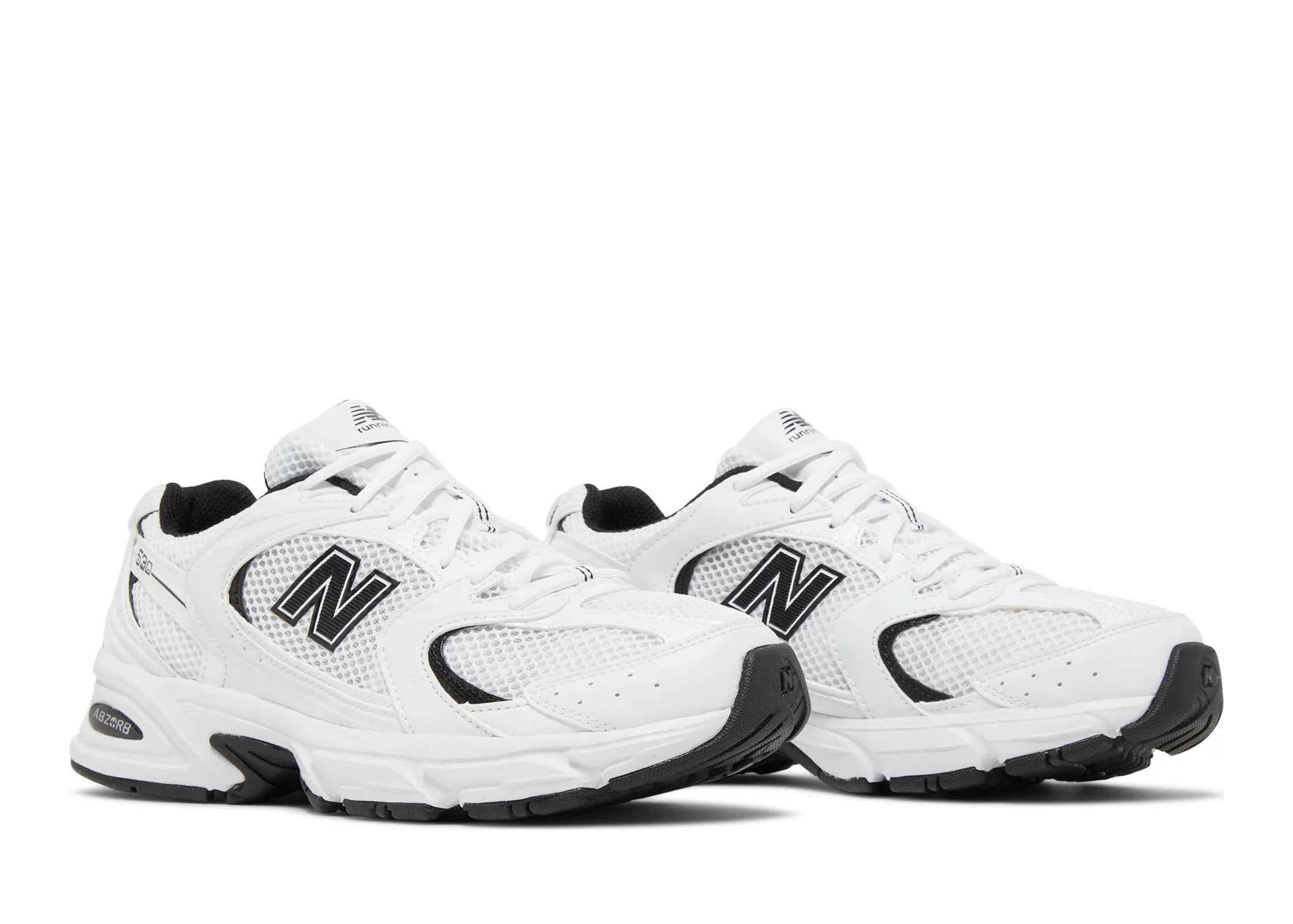 NEW BALANCE 530 MR530EWB