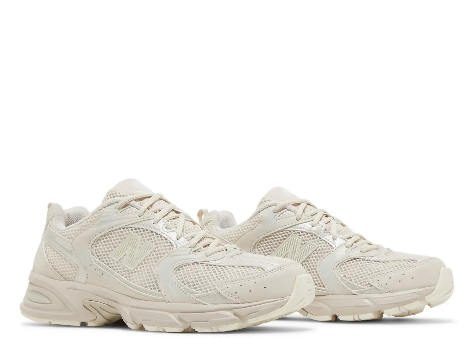 NEW BALANCE 530 MOONBEAM