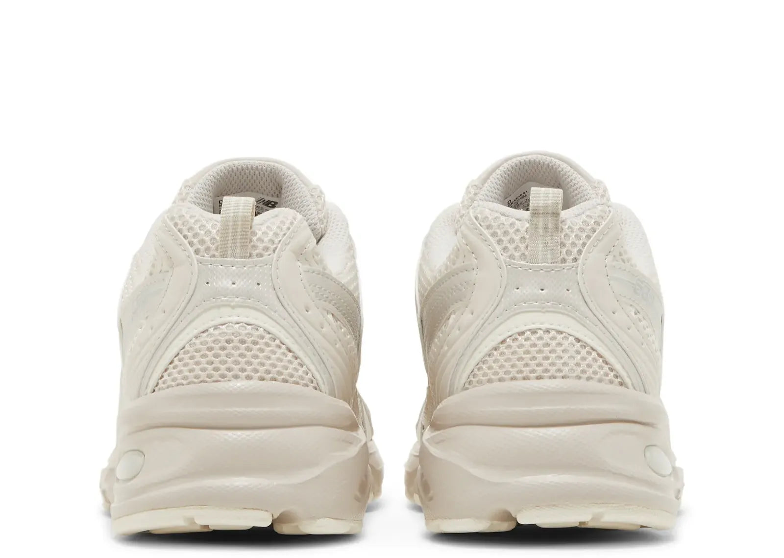 NEW BALANCE 530 MOONBEAM