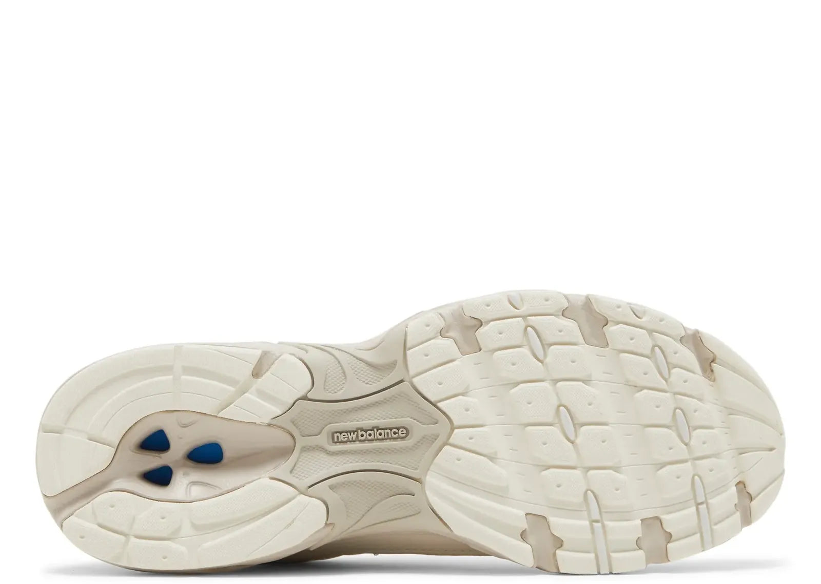 NEW BALANCE 530 MOONBEAM