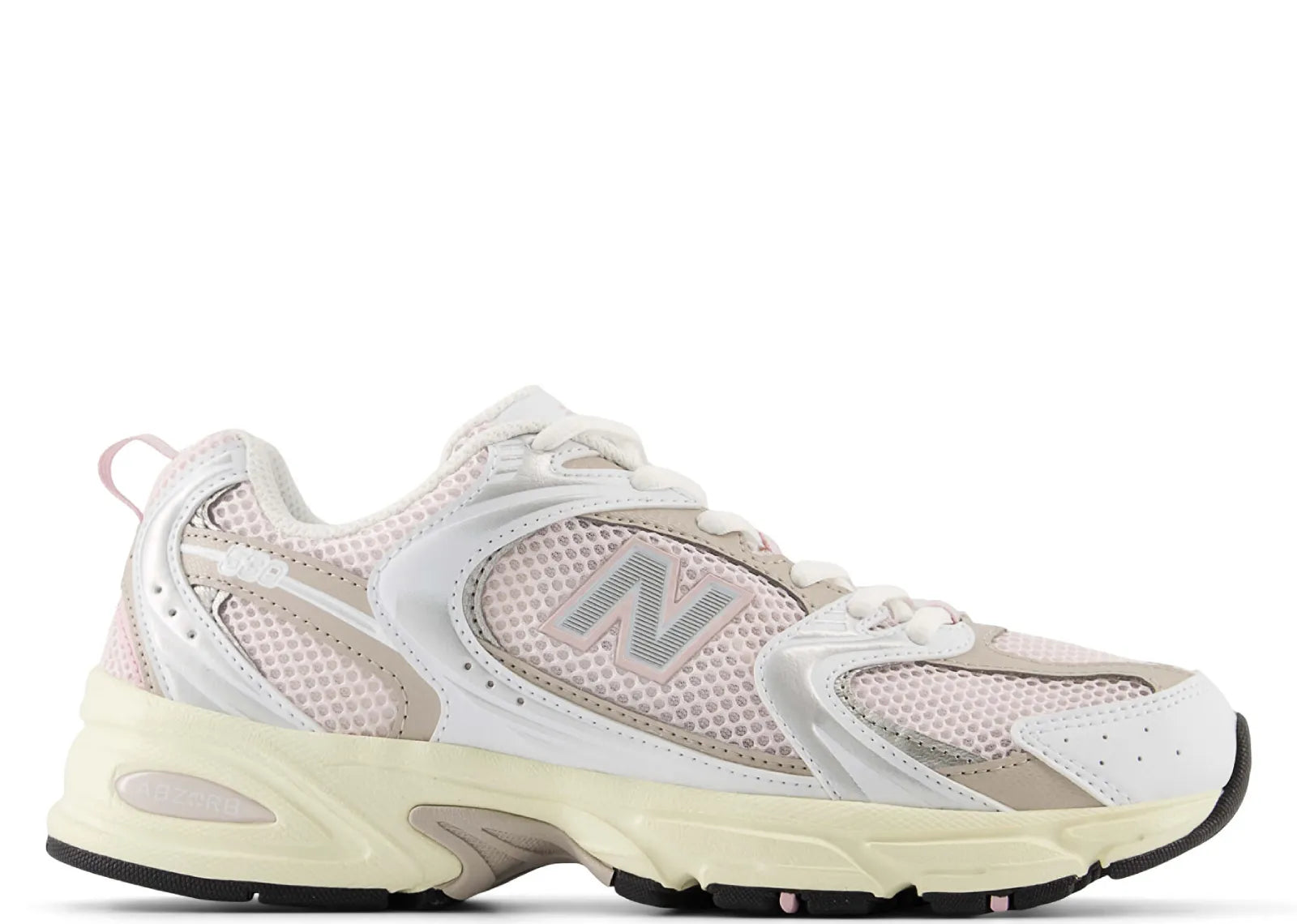 NEW BALANCE 530 PINK GRANITE