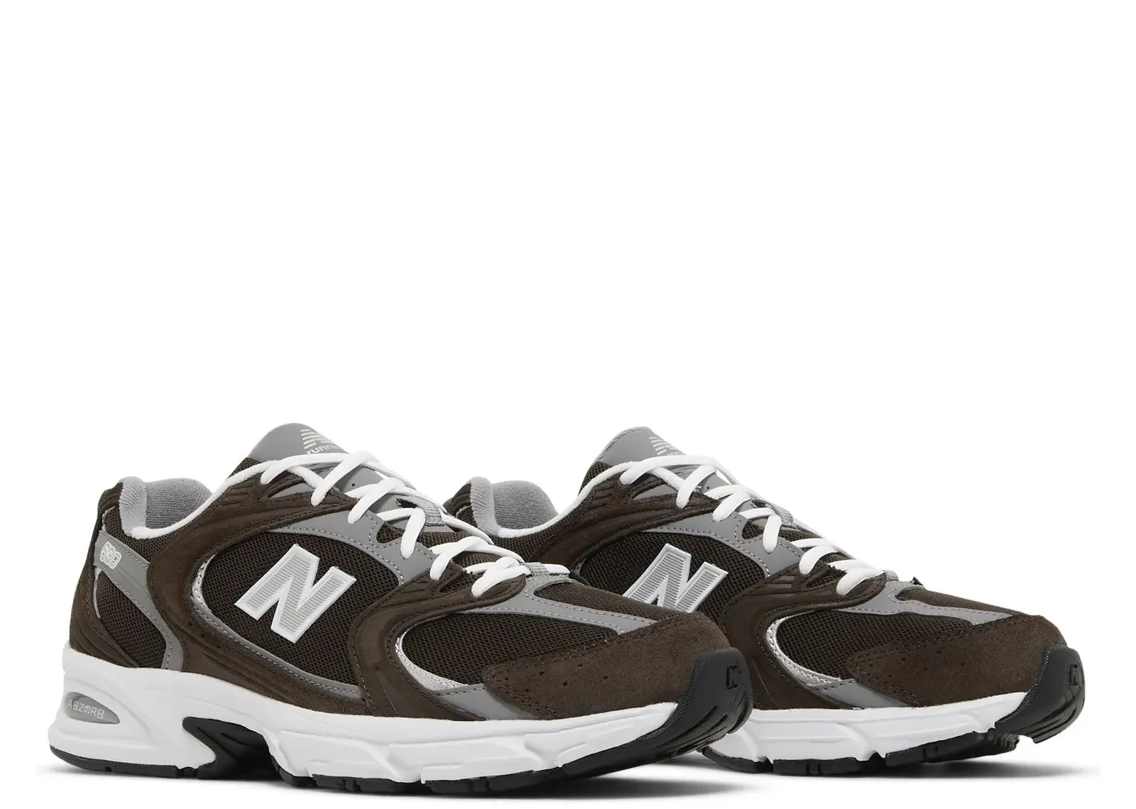 NEW BALANCE 530 RICH EARTH