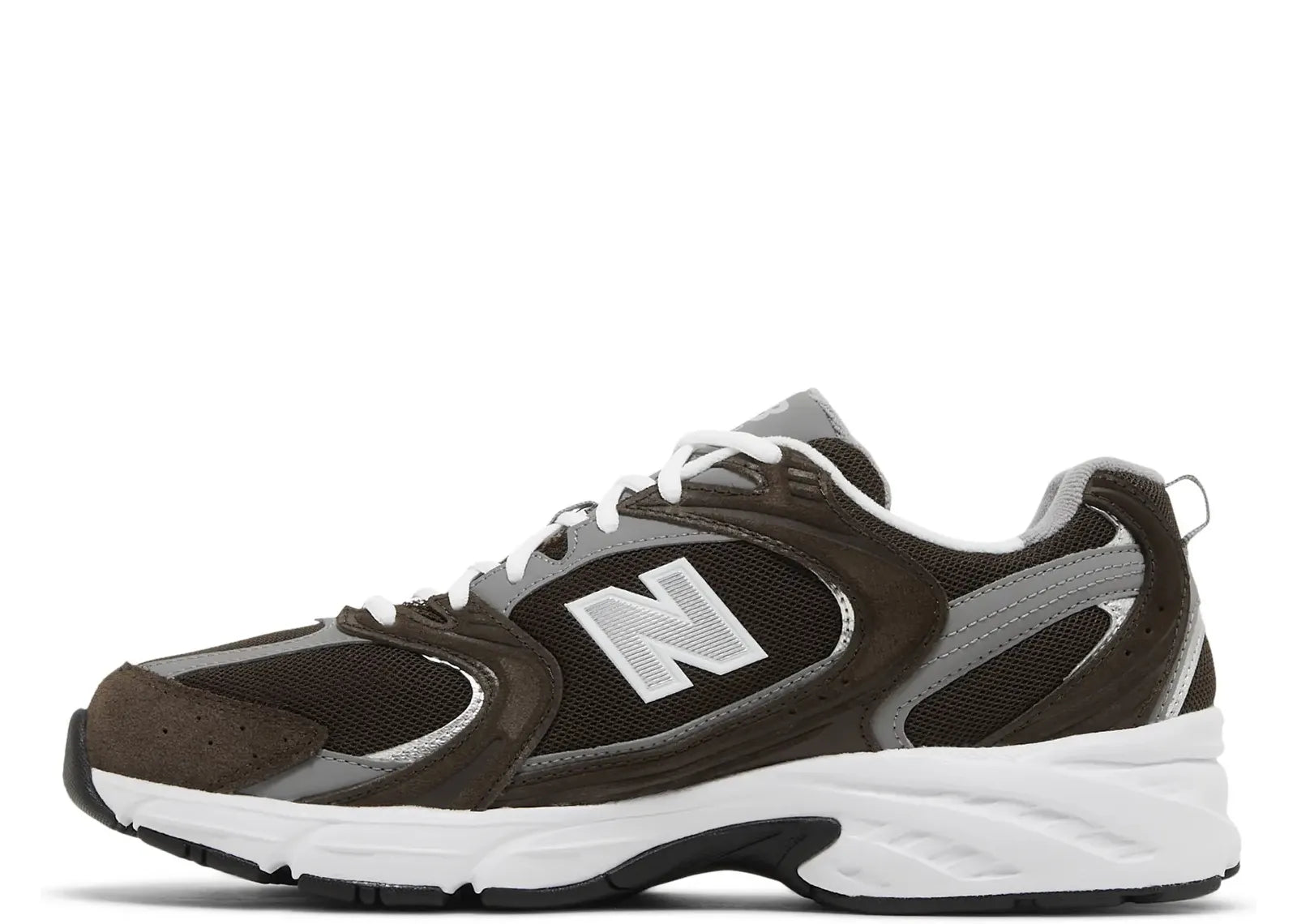 NEW BALANCE 530 RICH EARTH