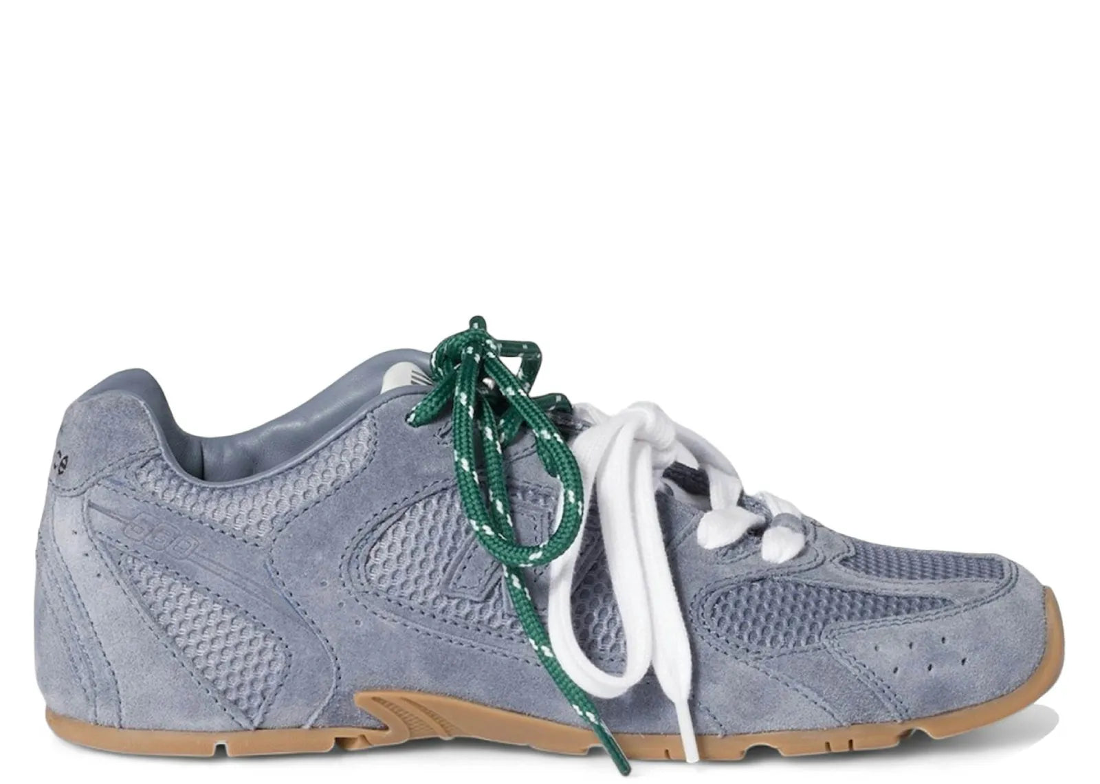 NEW BALANCE 530 SL MIU MIU PERIWINKLE BLUE (W)