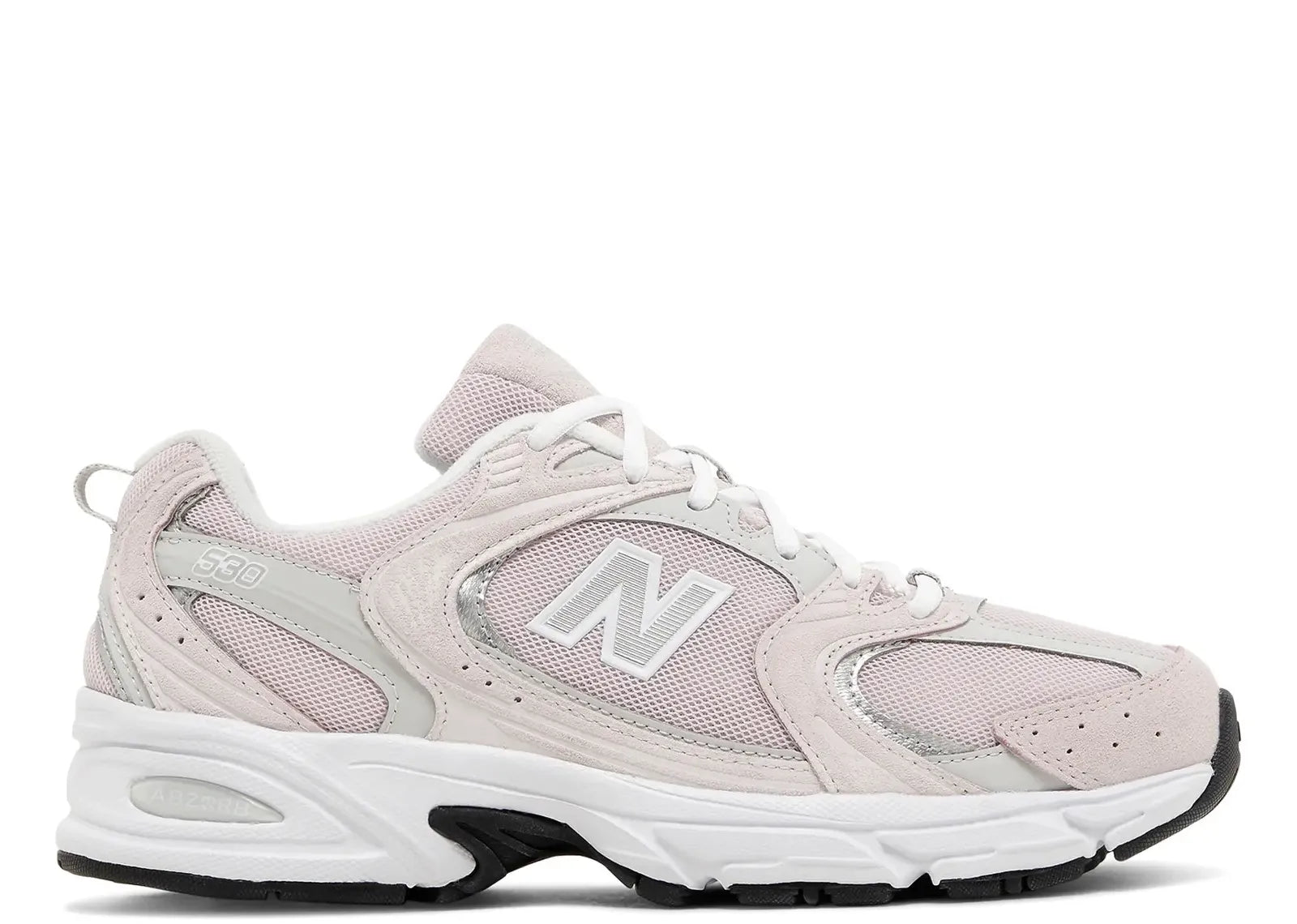 NEW BALANCE 530 STONE PINK