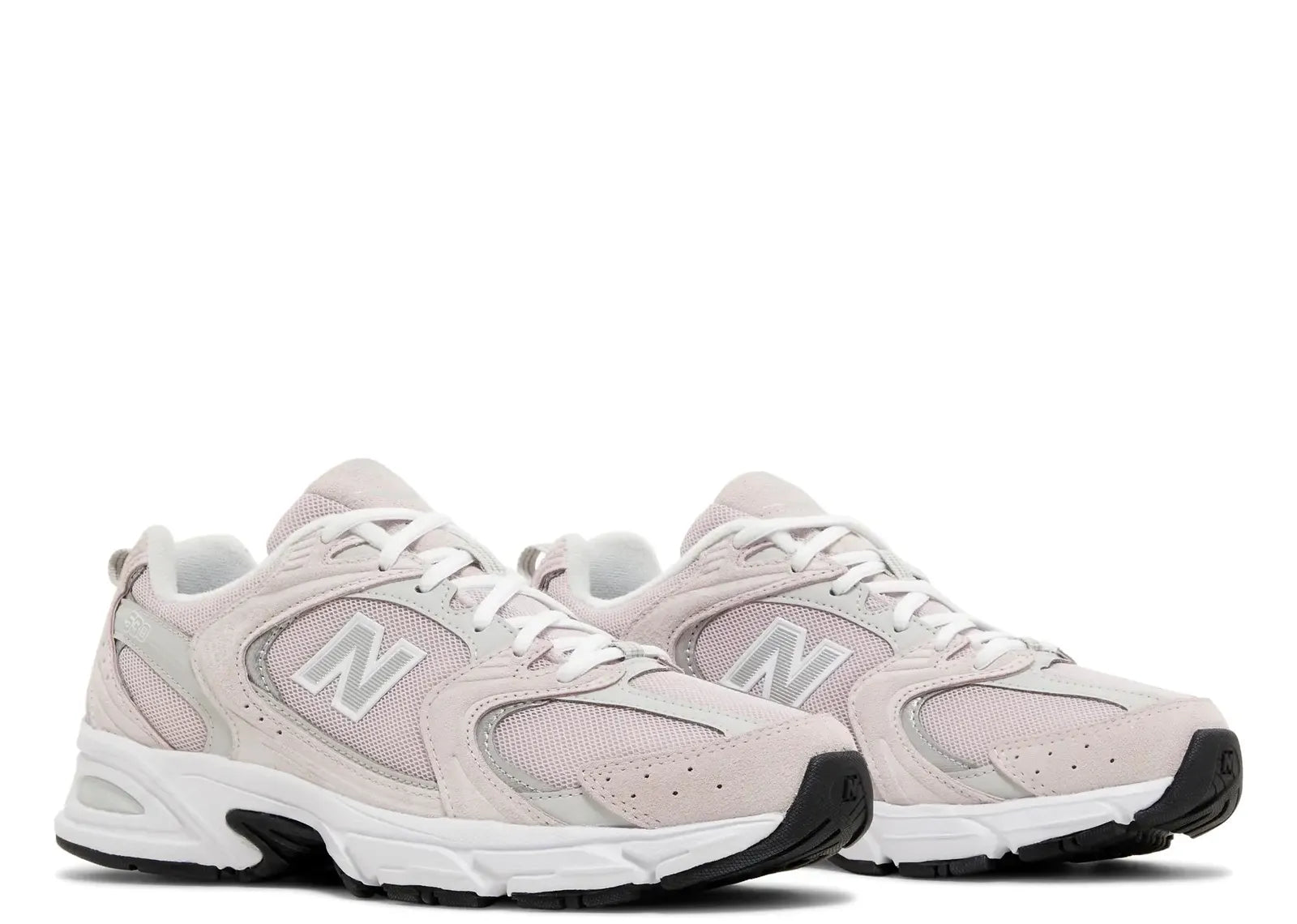NEW BALANCE 530 STONE PINK