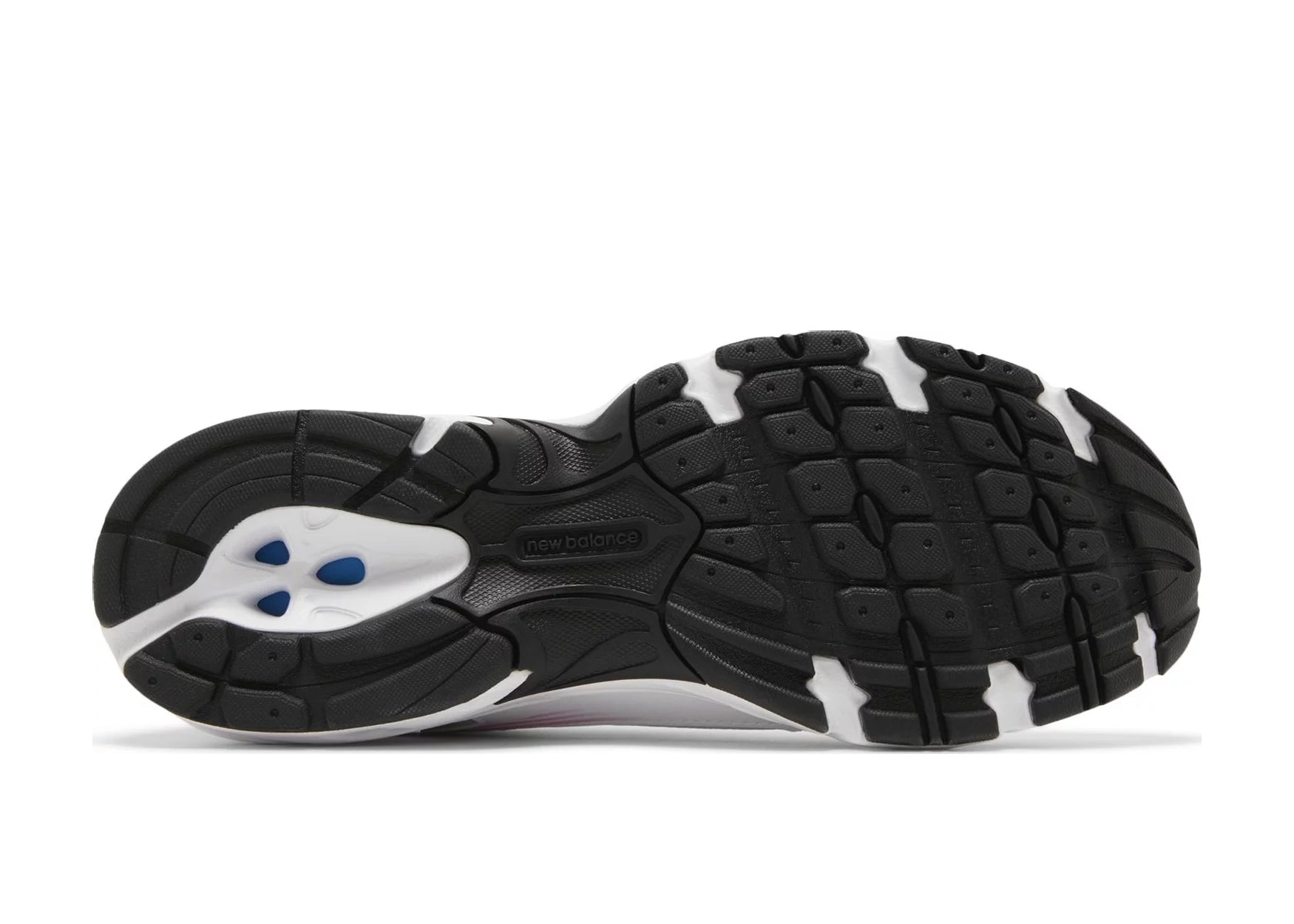 NEW BALANCE 530 WHITE PINK