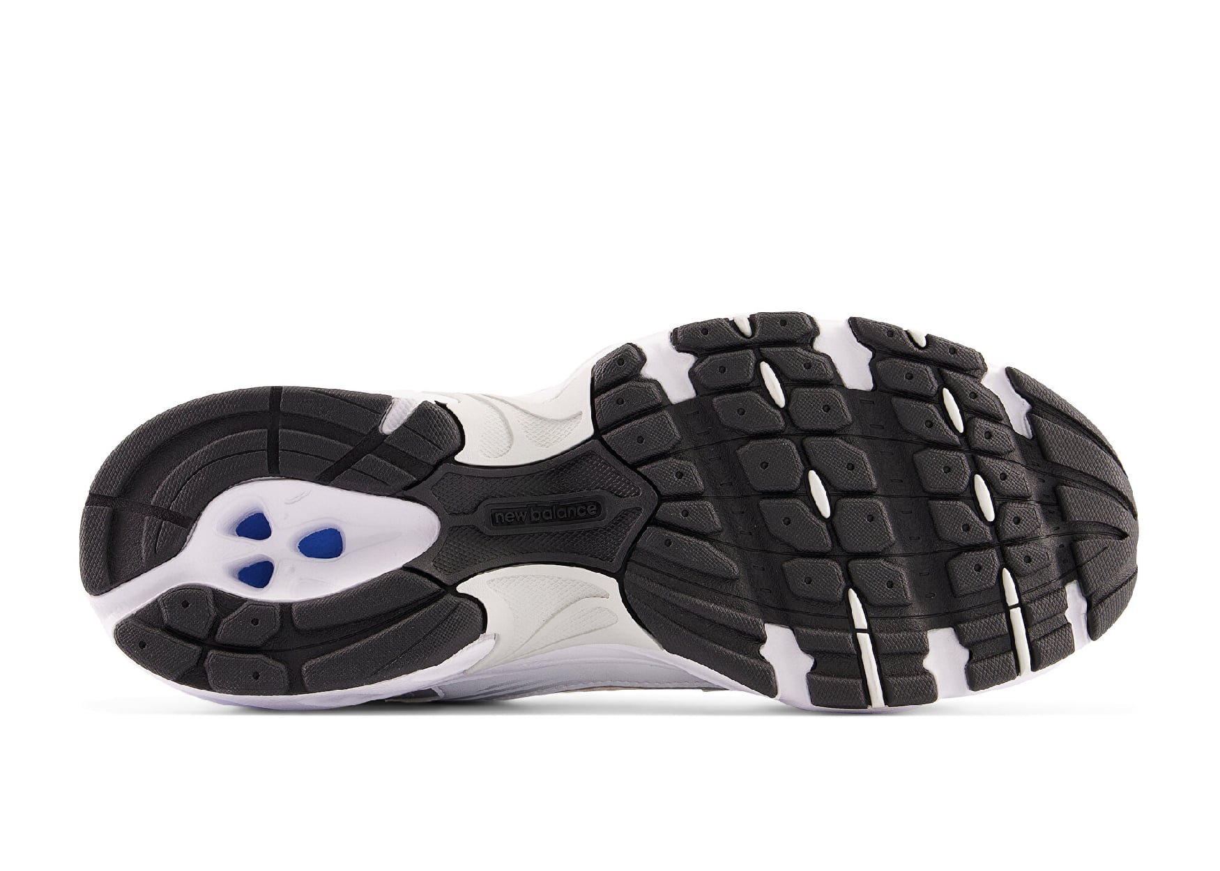 NEW BALANCE 530 WHITE VIBRANT APRICOT SILVER METALLIC