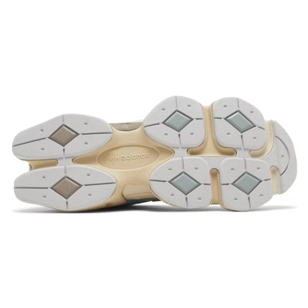 NEW BALANCE 9060 BLUE HAZE