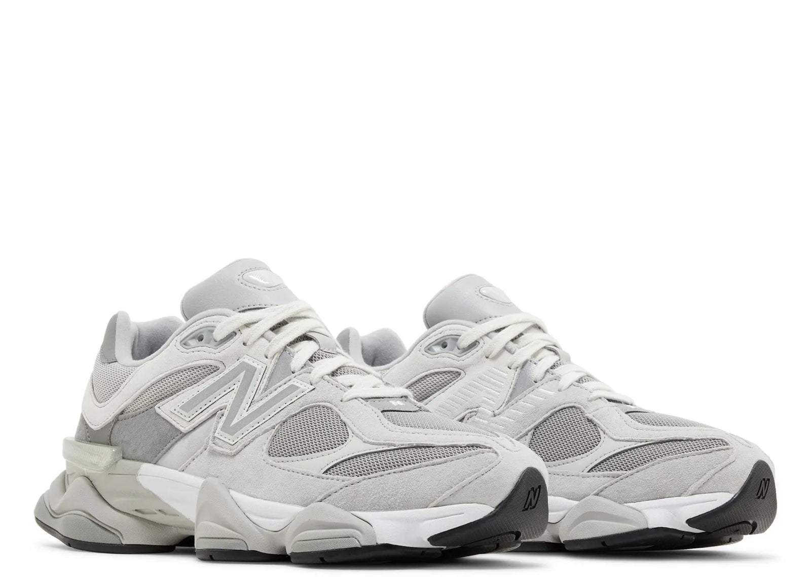 NEW BALANCE 9060 CONCRETE