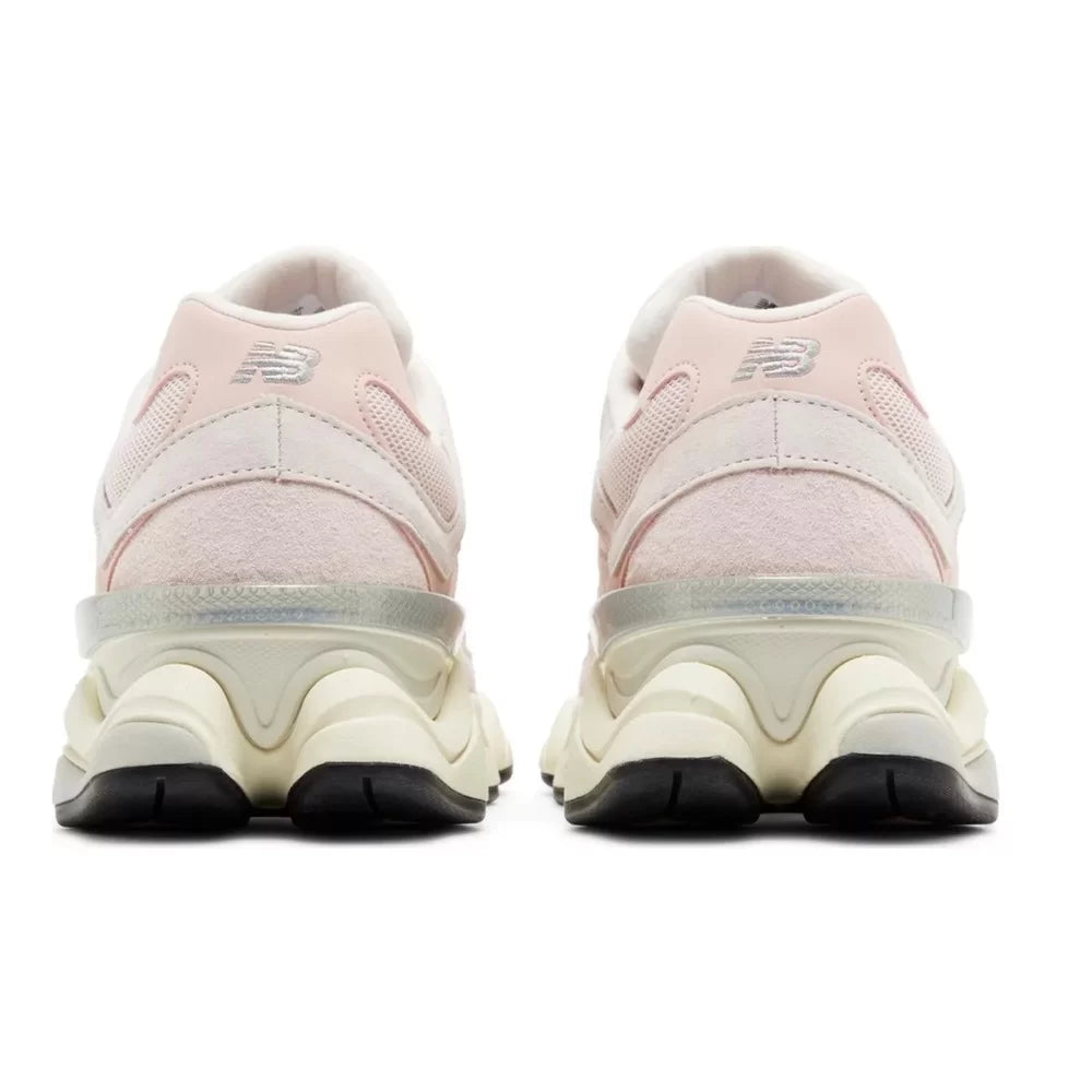 NEW BALANCE 9060 CRYSTAL PINK