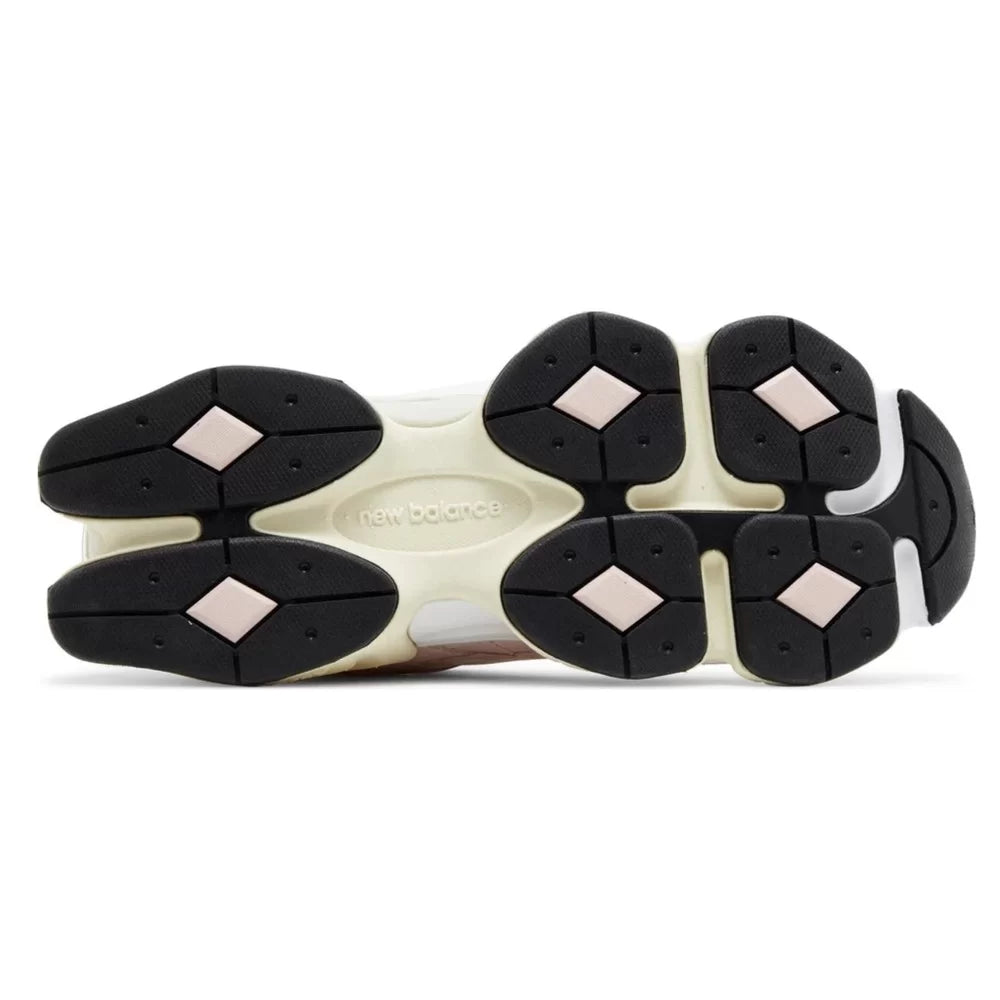 NEW BALANCE 9060 CRYSTAL PINK