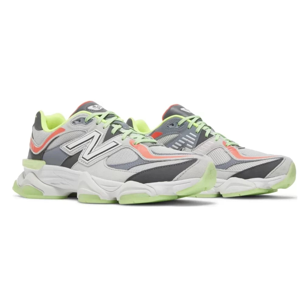 NEW BALANCE 9060 DTLR GLOW
