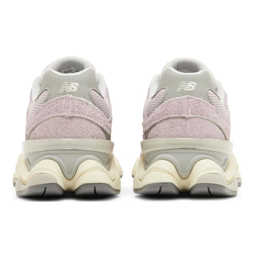 NEW BALANCE 9060 DECEMBER SKY