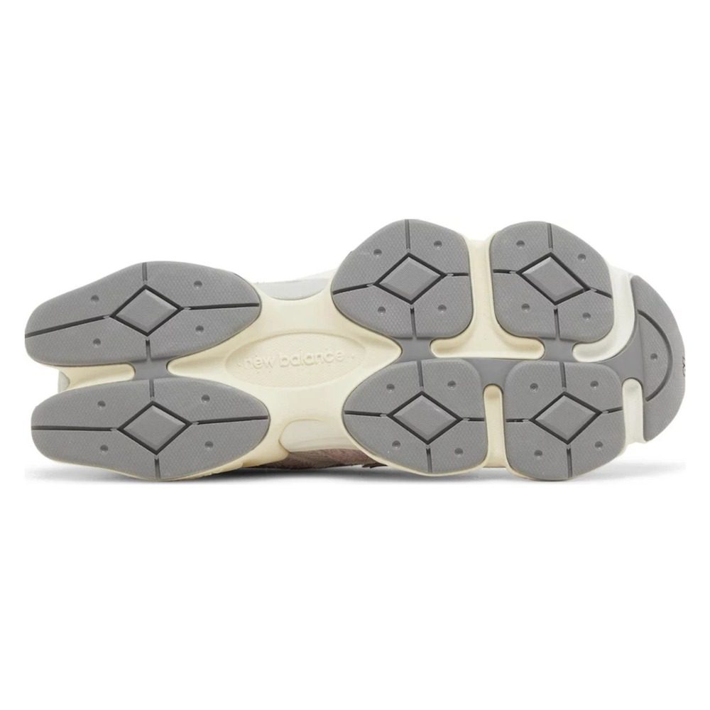 NEW BALANCE 9060 DECEMBER SKY