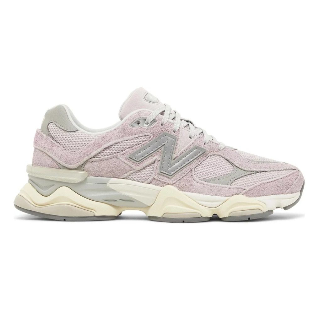 NEW BALANCE 9060 DECEMBER SKY