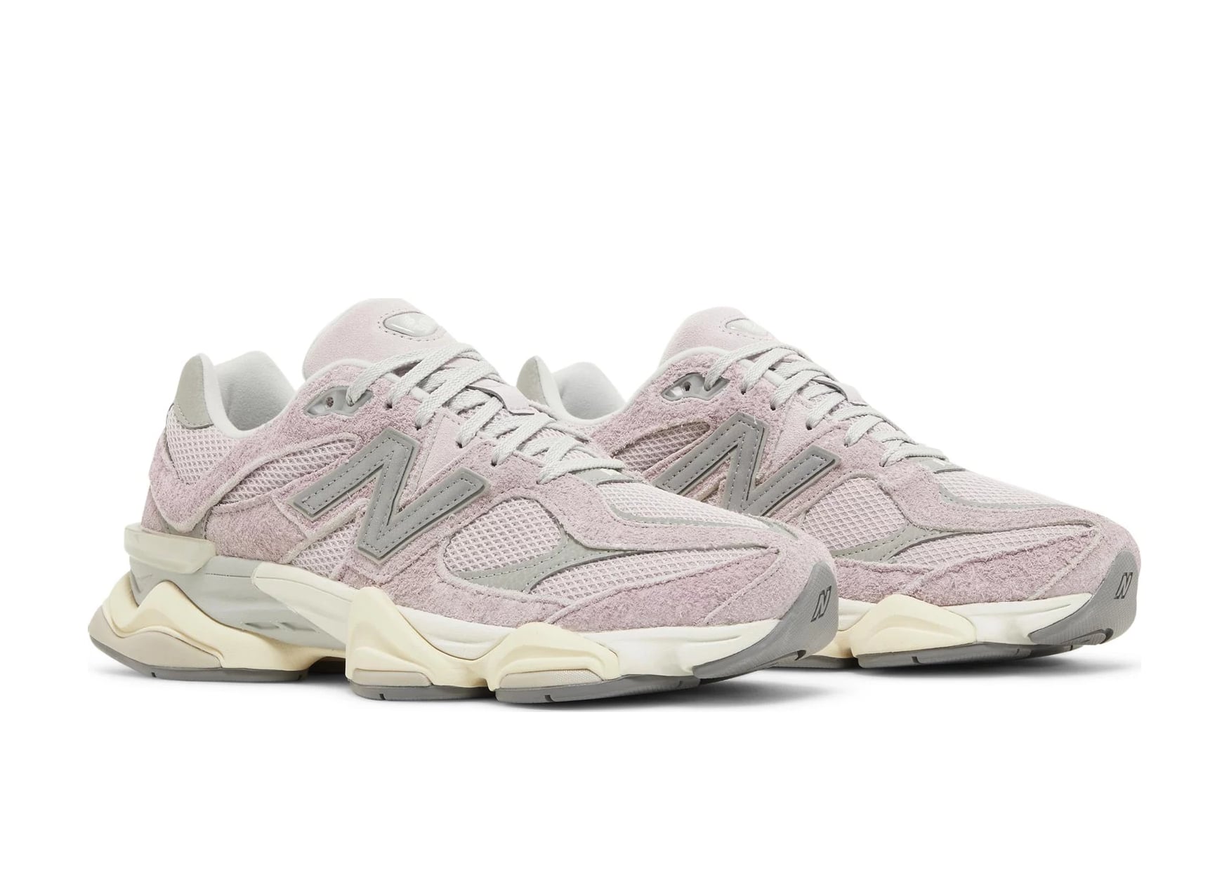 NEW BALANCE 9060 DECEMBER SKY