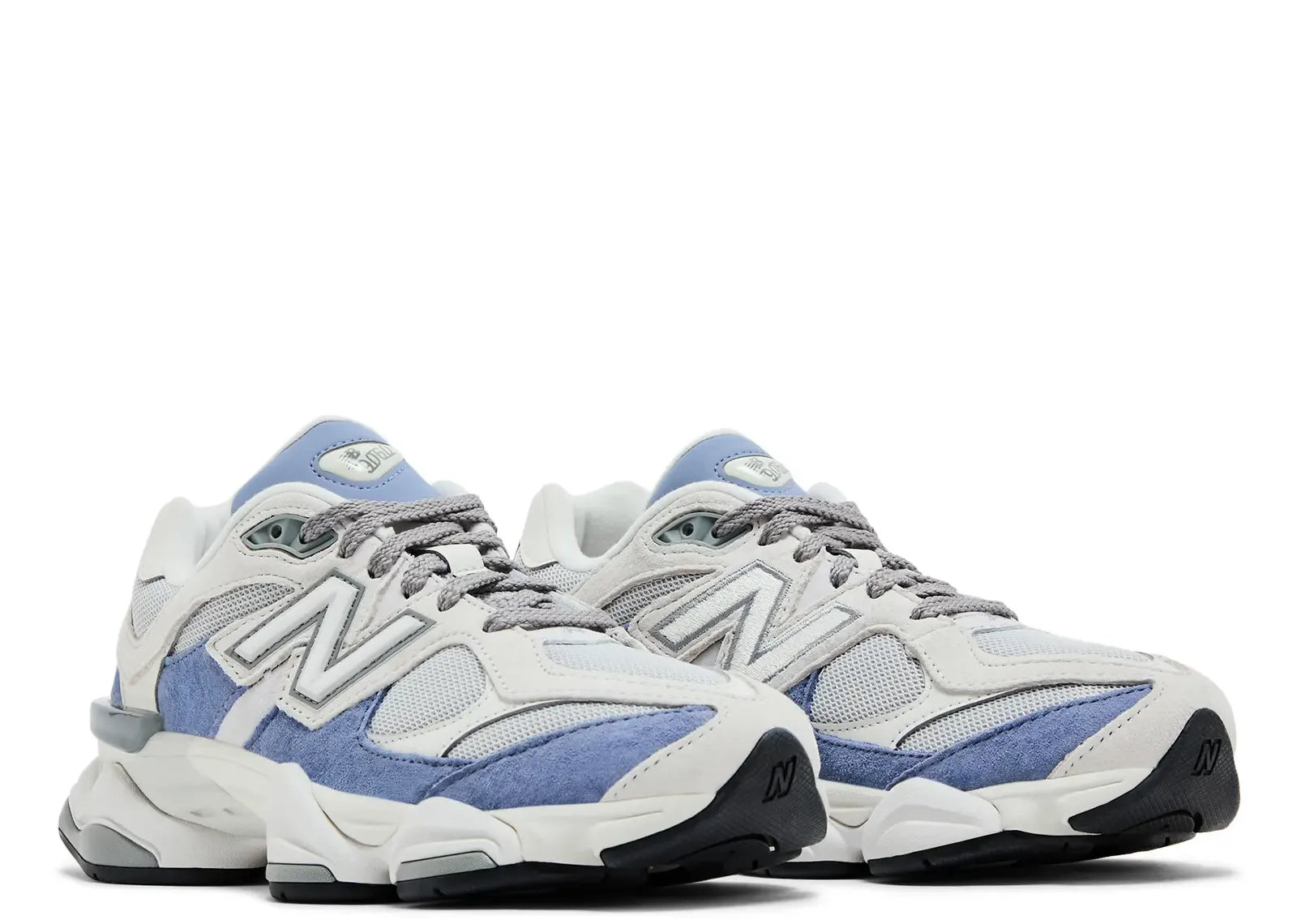 NEW BALANCE 9060 DUSK SHOWER REFLECTION