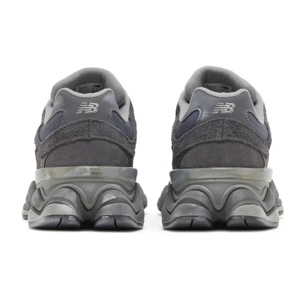 NEW BALANCE 9060 MAGNET