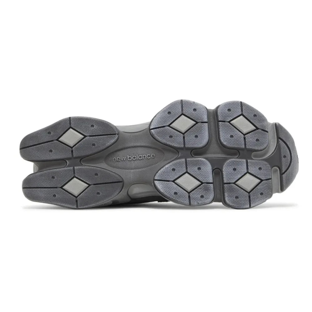 NEW BALANCE 9060 MAGNET