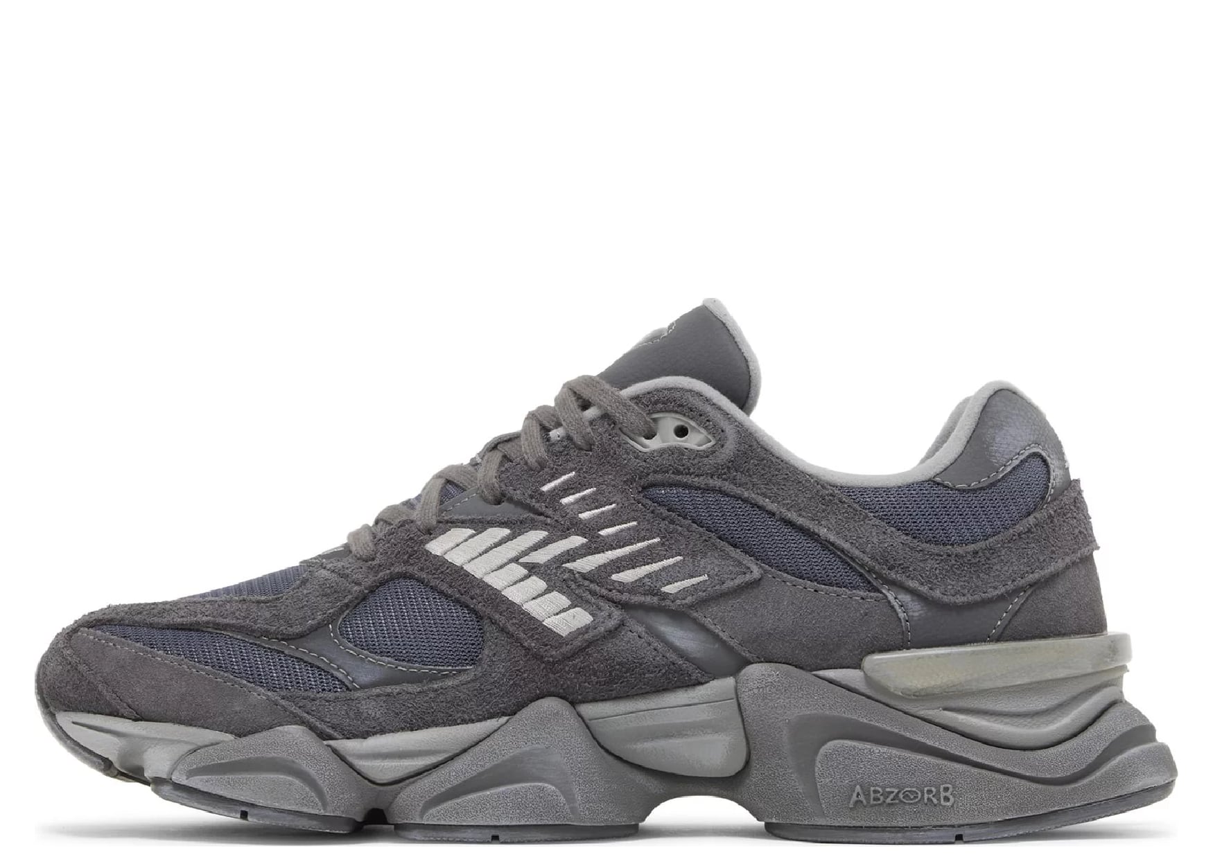 NEW BALANCE 9060 MAGNET