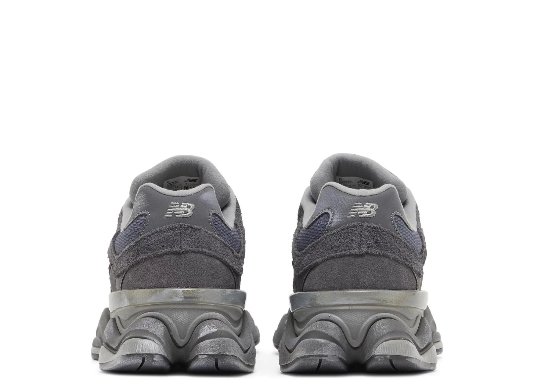 NEW BALANCE 9060 MAGNET