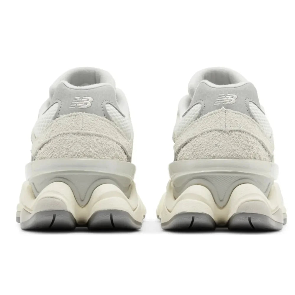 NEW BALANCE 9060 MOONBEAM SEA SALT