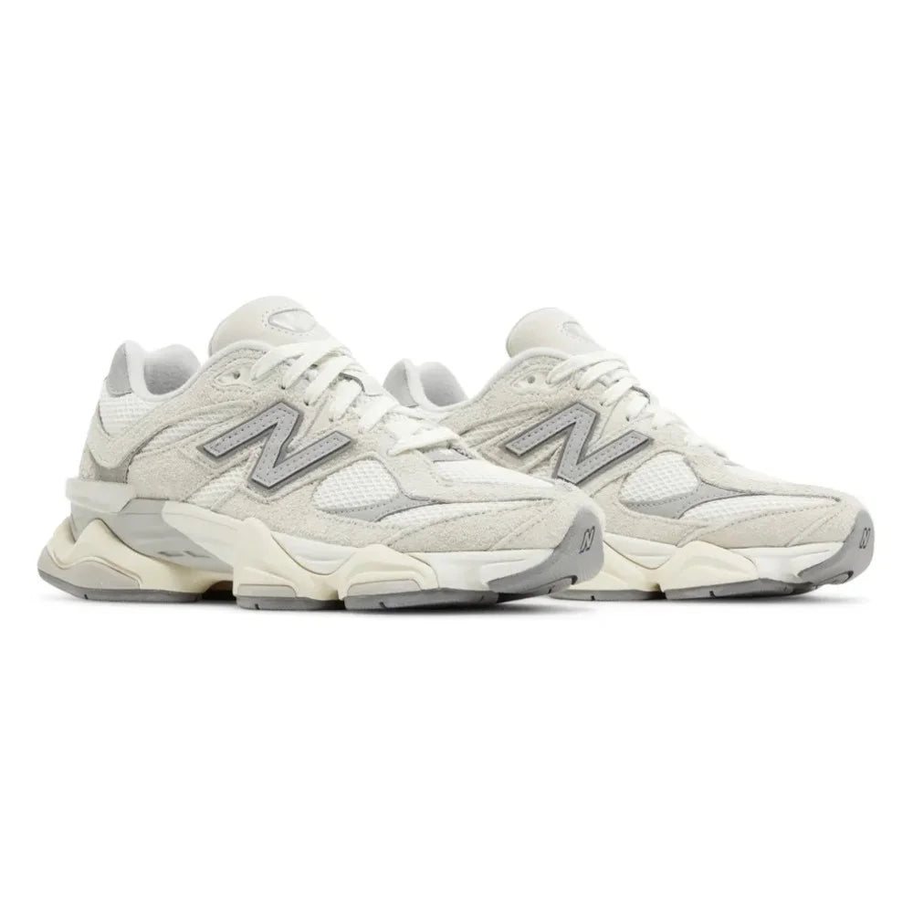 NEW BALANCE 9060 MOONBEAM SEA SALT