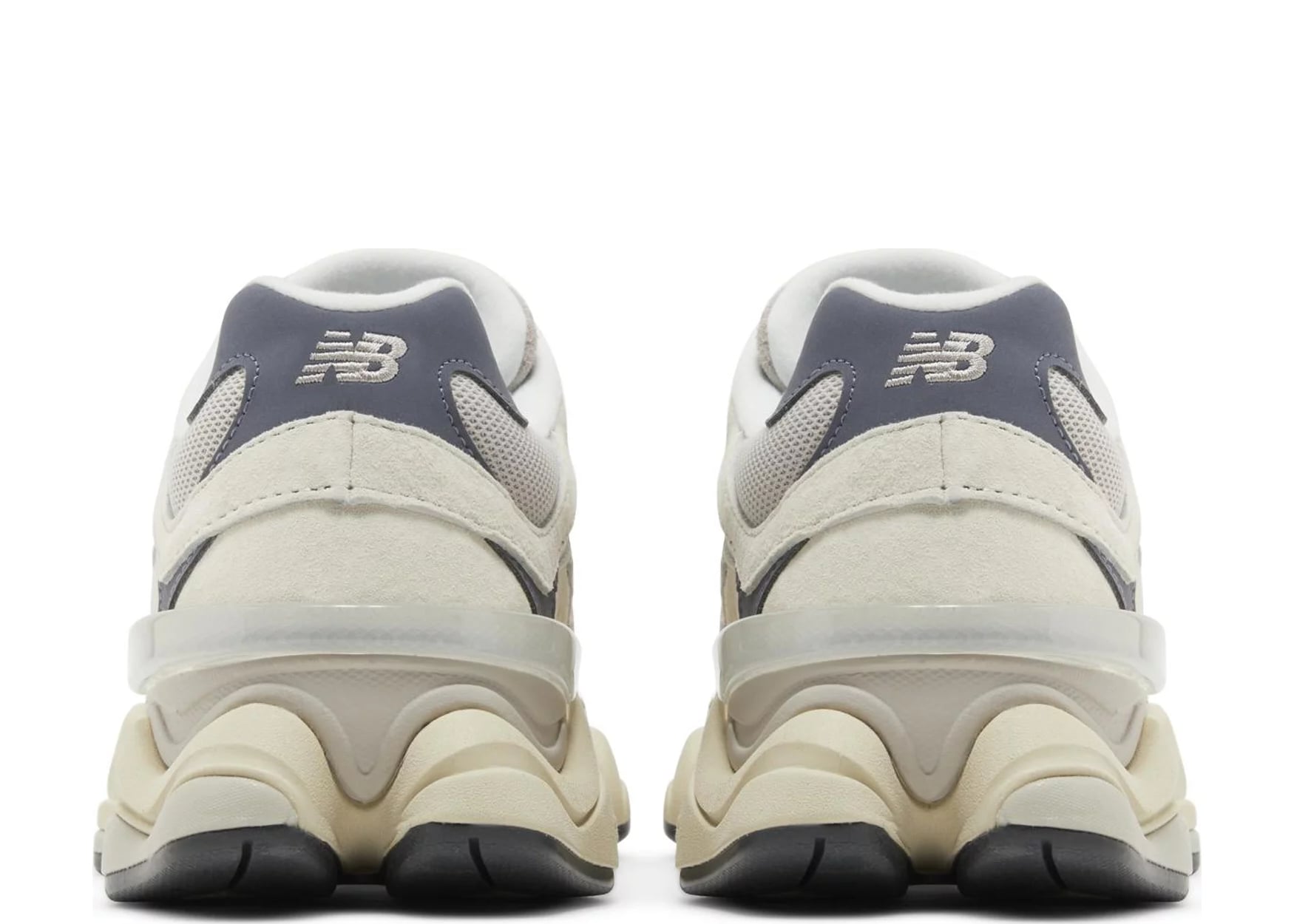 NEW BALANCE 9060 MOONROCK LINEN