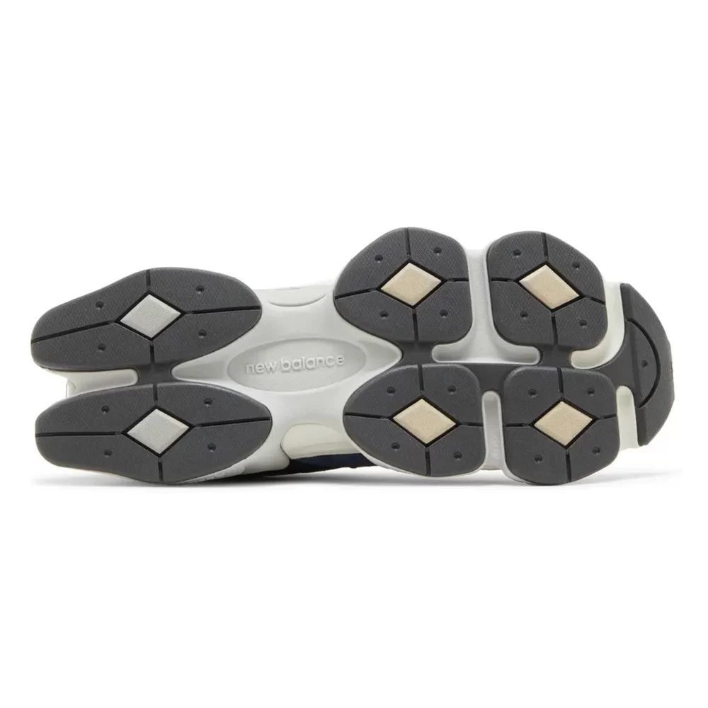 NEW BALANCE 9060 NATURAL INDIGO