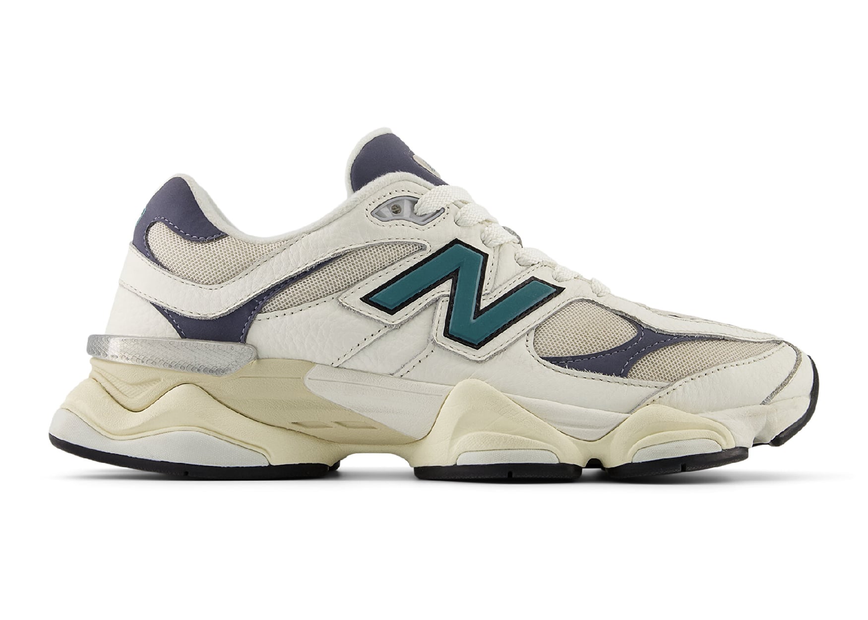 NEW BALANCE 9060 NEW SPRUCE