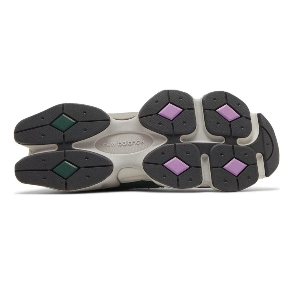 NEW BALANCE 9060 NIGHTWATCH