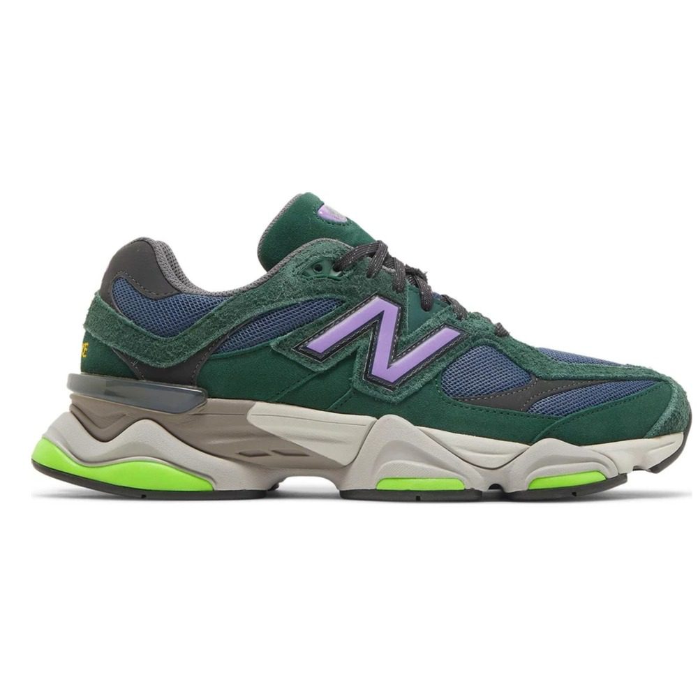 NEW BALANCE 9060 NIGHTWATCH