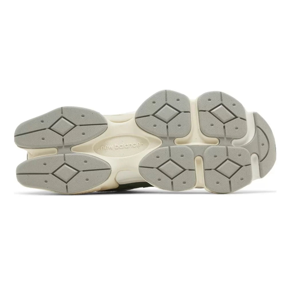 NEW BALANCE 9060 NORI