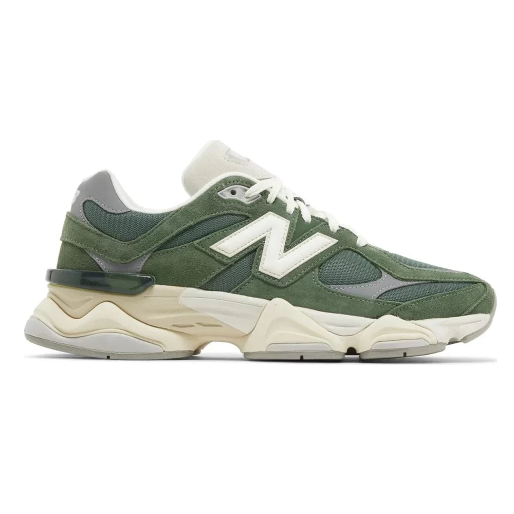 NEW BALANCE 9060 NORI