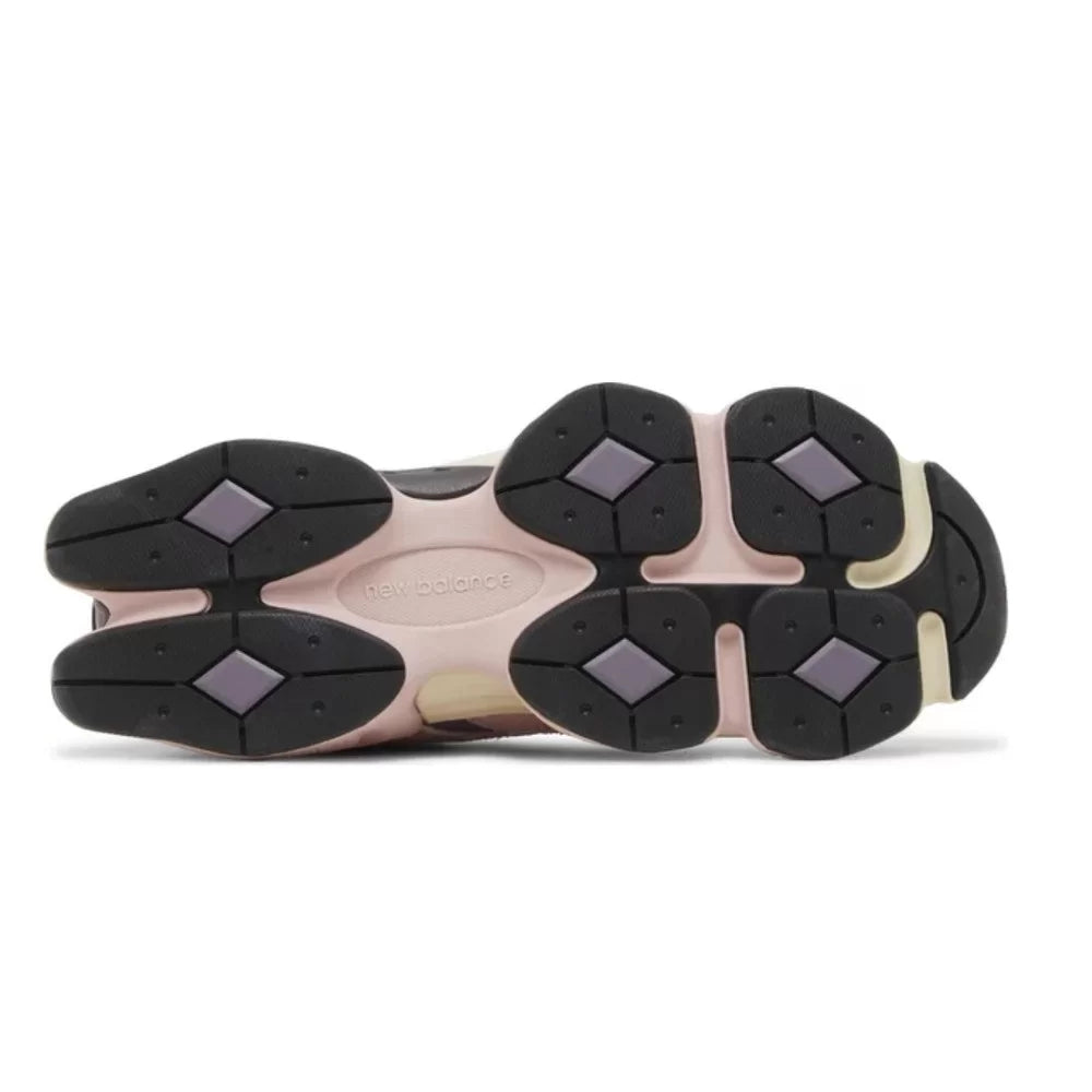 NEW BALANCE 9060 PINK LAVENDER