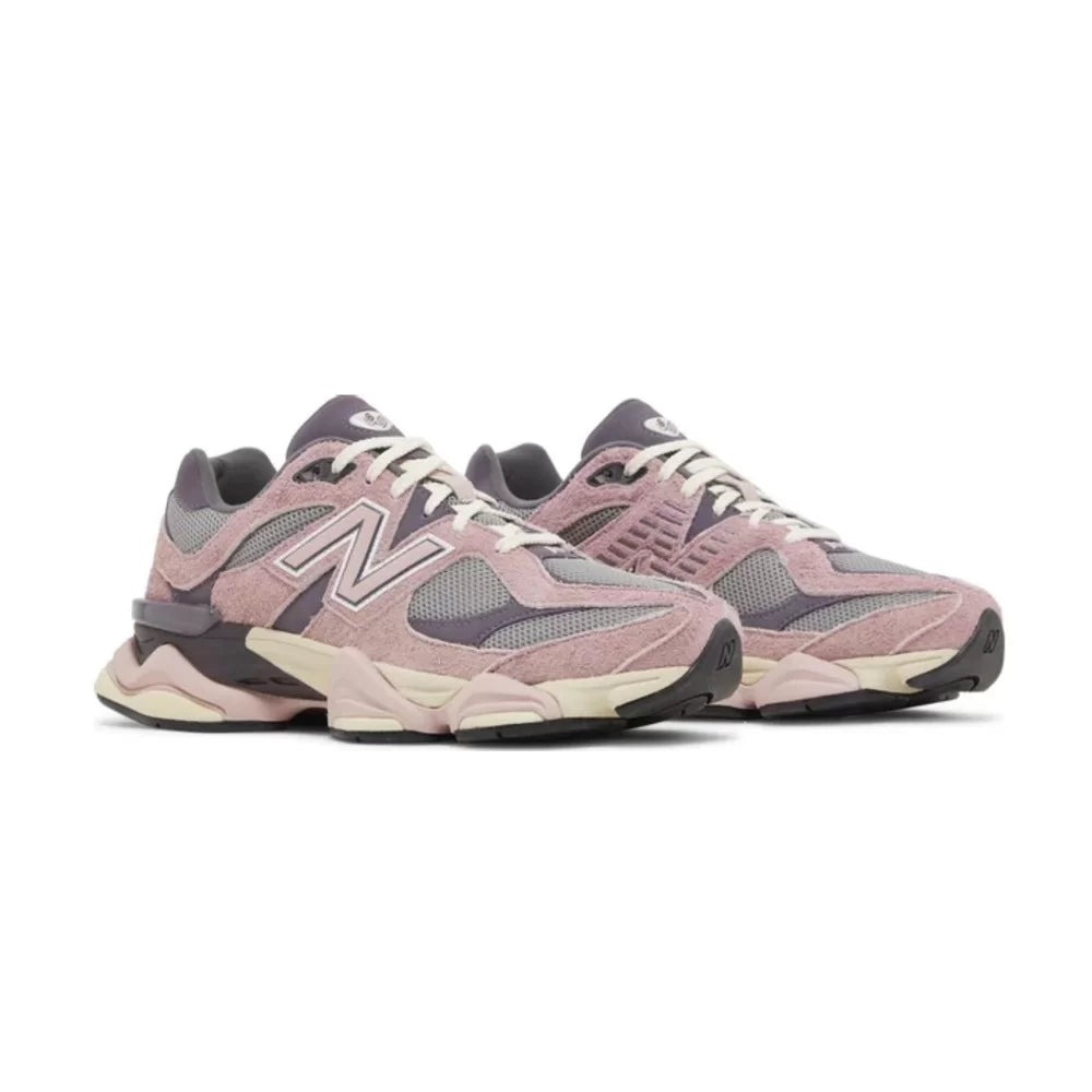 NEW BALANCE 9060 PINK LAVENDER