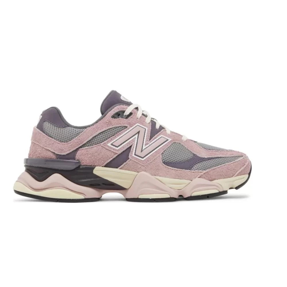 NEW BALANCE 9060 PINK LAVENDER
